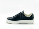 Salvatore Ferragamo кроссовки PR425651 7