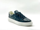 Salvatore Ferragamo кроссовки PR425651 5