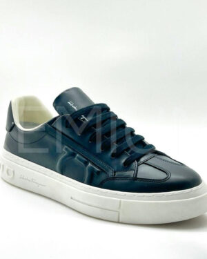 Salvatore Ferragamo кроссовки PR425651