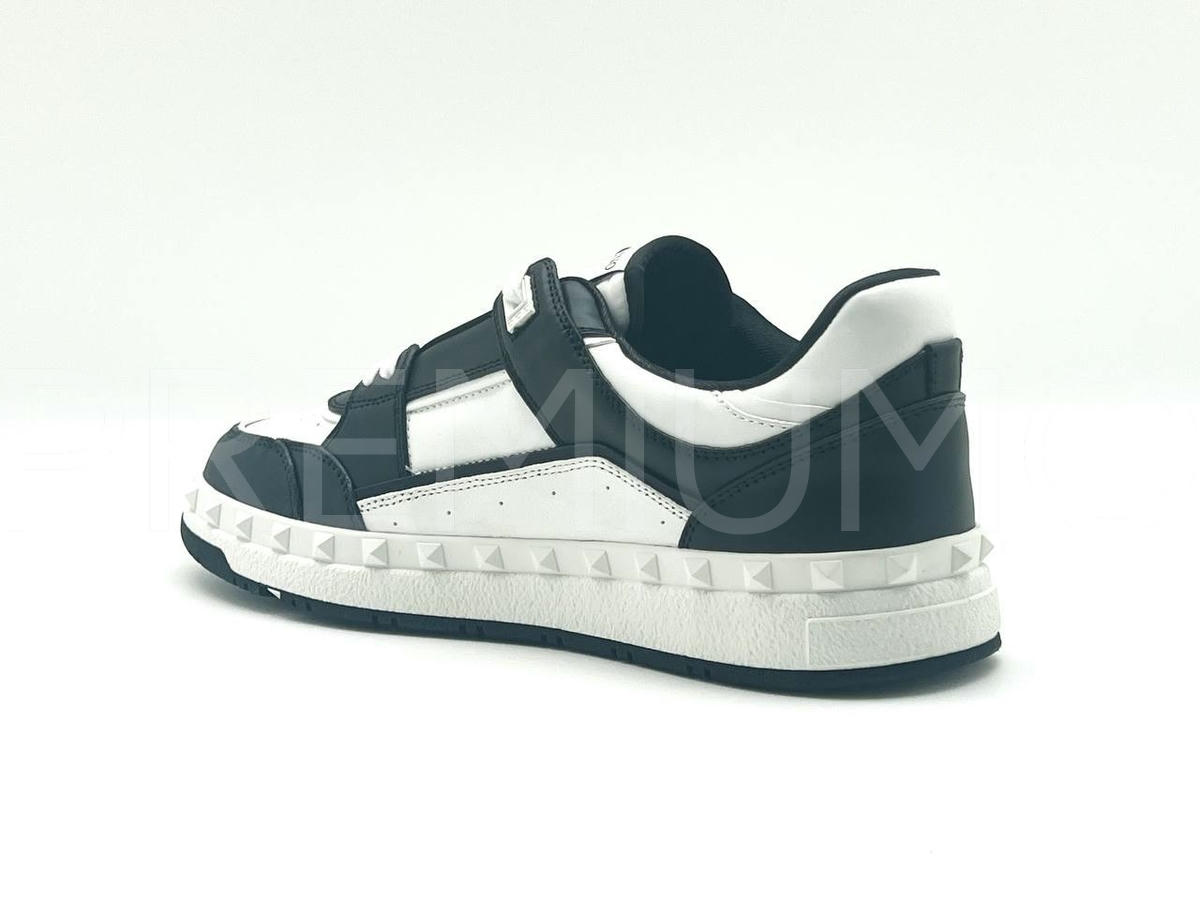 Valentino кроссовки PR753682 4 Valentino кроссовки PR753682 4