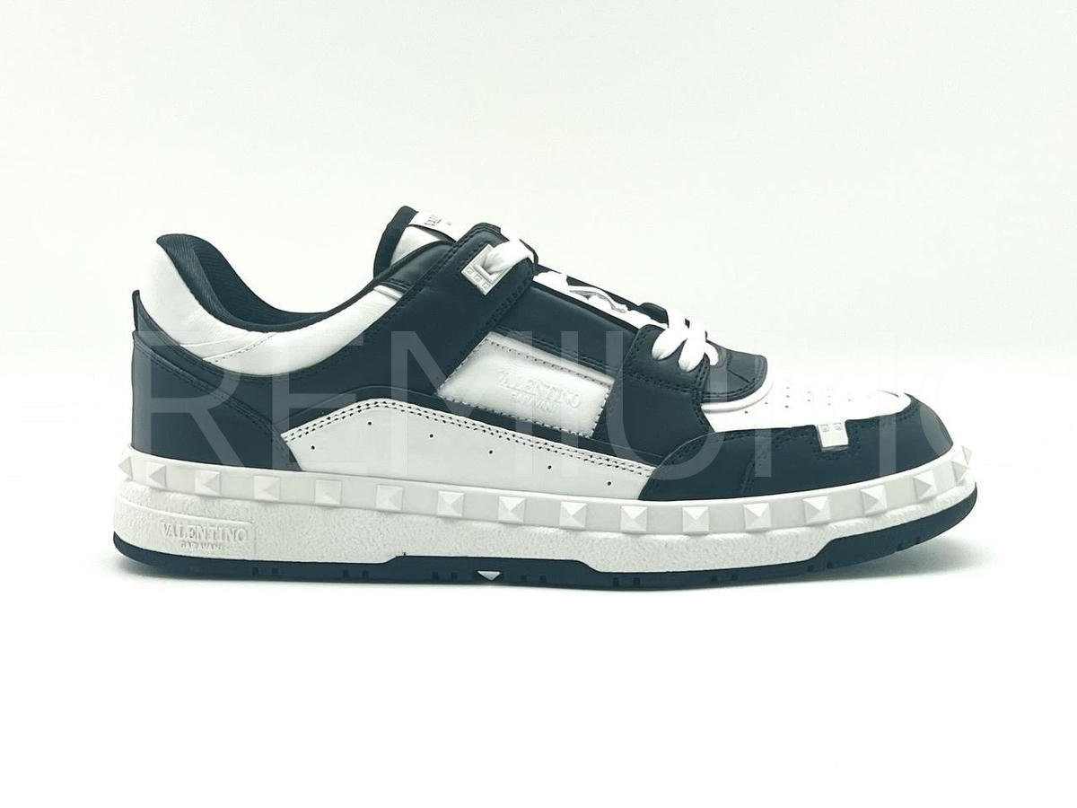 Valentino кроссовки PR753682 2 Valentino кроссовки PR753682 2