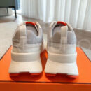 Hermes кроссовки PR460309 15