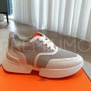 Hermes кроссовки PR460309 11