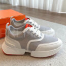 Hermes кроссовки PR460309 14