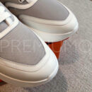 Hermes кроссовки PR460309 16