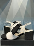 Chanel туфли PR602578 11