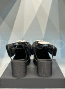 Chanel туфли PR974426 12