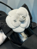 Chanel туфли PR974426 13