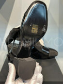 Chanel туфли PR974426 14