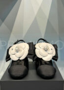 Chanel туфли PR974426 10