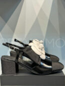 Chanel туфли PR974426 9