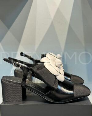 Chanel туфли PR974426