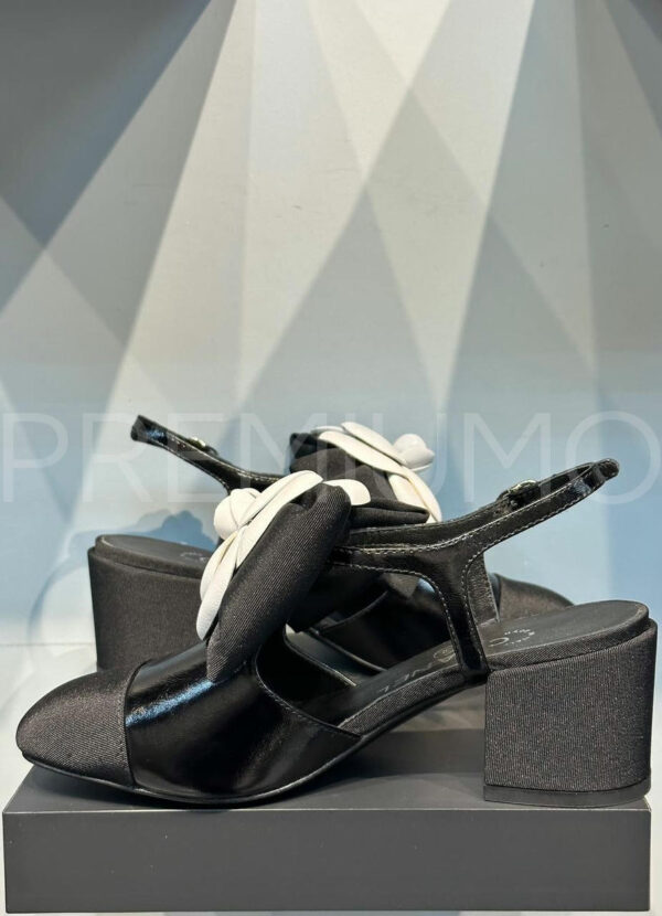 Chanel туфли PR974426 3