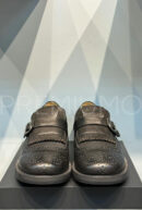 Miu Miu лоферы PR467970 11