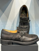 Miu Miu лоферы PR467970 10