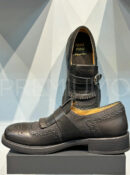 Miu Miu лоферы PR467970 12