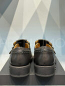 Miu Miu лоферы PR467970 13