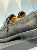 Miu Miu лоферы PR467970 14