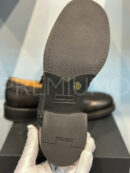 Miu Miu лоферы PR467970 15