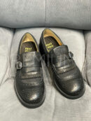 Miu Miu лоферы PR467970 16