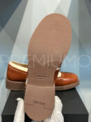 Miu Miu лоферы PR877400 14