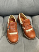 Miu Miu лоферы PR877400 16
