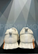 Hermes Bouncing кроссовки PR317999 12