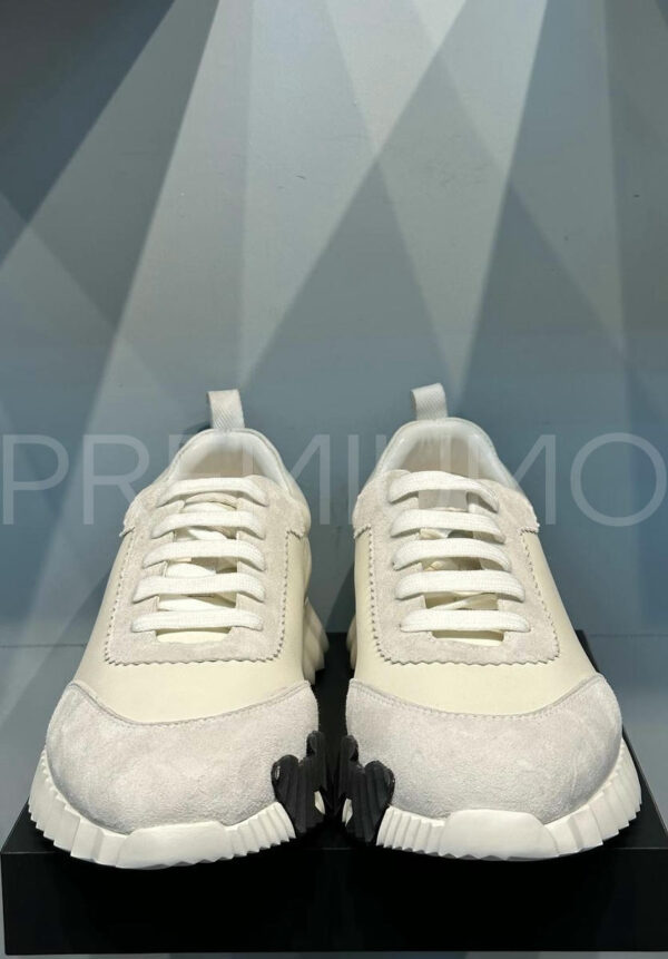 Hermes Bouncing кроссовки PR317999 2