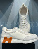 Hermes Bouncing кроссовки PR317999 9