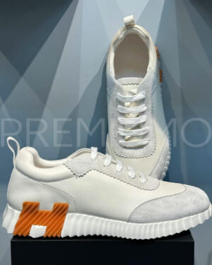 Hermes Bouncing кроссовки PR317999