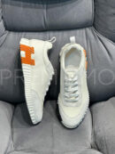 Hermes Bouncing кроссовки PR317999 16