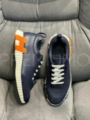 Hermes Bouncing кроссовки PR142415 14
