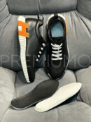 Hermes Bouncing кроссовки PR389115 14