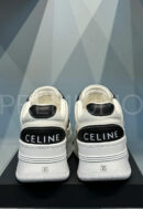 Celine кроссовки PR227309 12