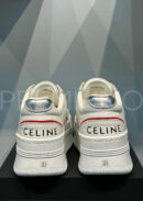 Celine кроссовки PR641679 11