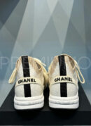 Chanel кроссовки PR848888 13