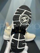 Chanel кроссовки PR848888 15