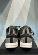 Chanel кроссовки PR901118 13