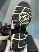 Chanel кроссовки PR901118 14