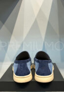 Loro Piana Summer Charms Walk лоферы PR209951 11