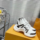 Louis Vuitton кроссовки PR107788 43