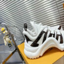 Louis Vuitton кроссовки PR107788 50