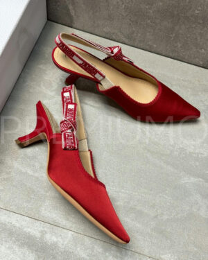 Christian Dior туфли PR349692