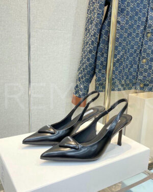 Prada туфли PR307174