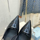 Prada туфли PR307174 23