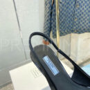 Prada туфли PR307174 24