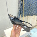 Prada туфли PR307174 21