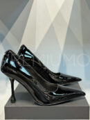 Jimmy Choo Ixia 95 туфли PR376913 22