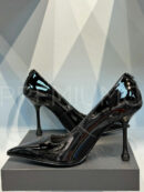 Jimmy Choo Ixia 95 туфли PR376913 24