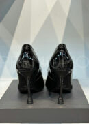 Jimmy Choo Ixia 95 туфли PR376913 25